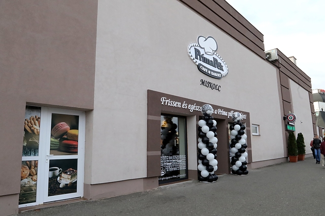 prima_pekseg_181026_ja_52.jpg prima_pekseg_181026_ja_52.jpg