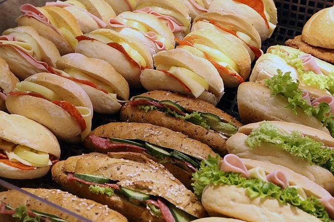 prima_pekseg_181026_ja_7.jpg prima_pekseg_181026_ja_7.jpg