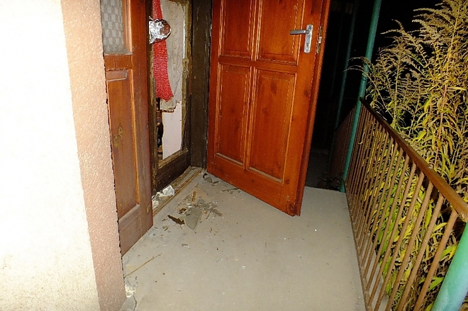 rablo_salyban_rendorkutya.jpg rablo_salyban_rendorkutya.jpg