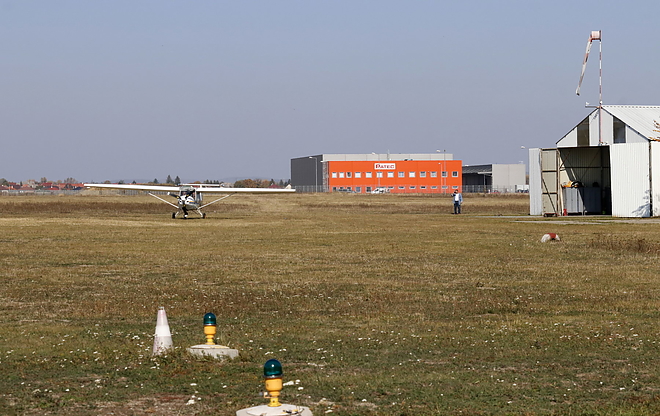 repuloter_20181011_vcs_04.jpg repuloter_20181011_vcs_04.jpg