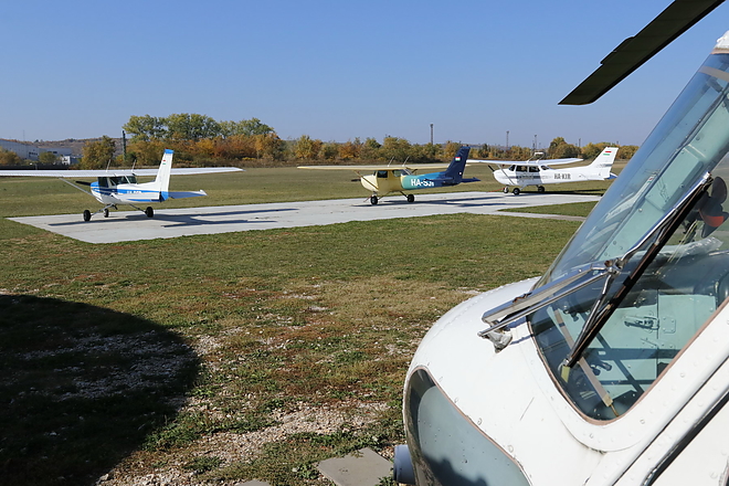 repuloter_20181011_vcs_09.jpg repuloter_20181011_vcs_09.jpg