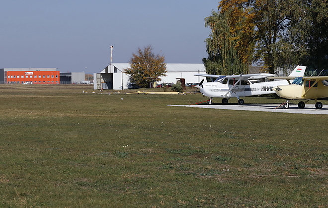 repuloter_20181011_vcs_12.jpg repuloter_20181011_vcs_12.jpg