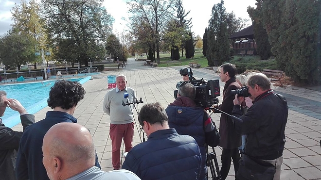 selyemret_fejlesztes_pr_20181025_3.jpg selyemret_fejlesztes_pr_20181025_3.jpg