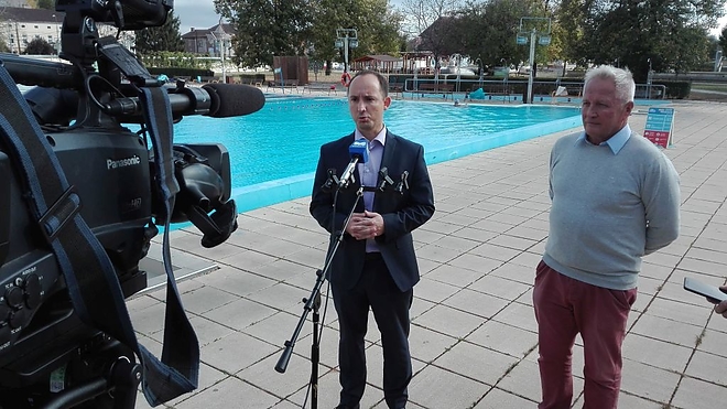 selyemret_fejlesztes_pr_20181025_4.jpg selyemret_fejlesztes_pr_20181025_4.jpg