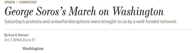 sorosjournal.png sorosjournal.png