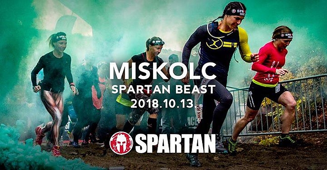 spartan_race_miskolc_plakat.jpg spartan_race_miskolc_plakat.jpg