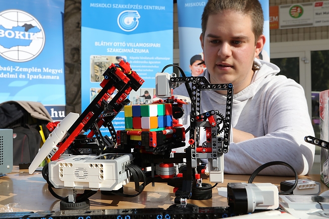 szakmavilag_181018_ja_12.jpg szakmavilag_181018_ja_12.jpg