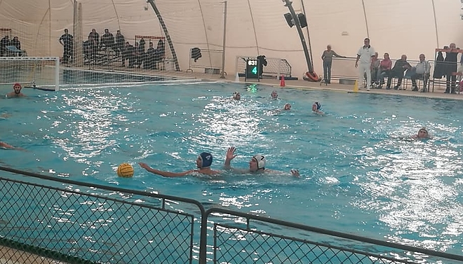 szeged_mvlc_vizilabda_magyarkupa.jpg szeged_mvlc_vizilabda_magyarkupa.jpg