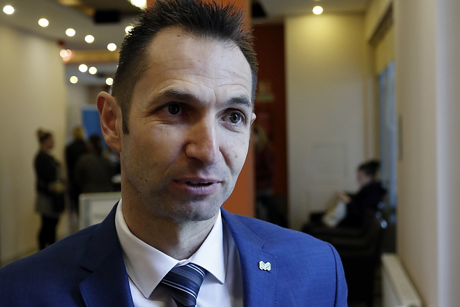 szelyes_domonkos.jpg szelyes_domonkos.jpg