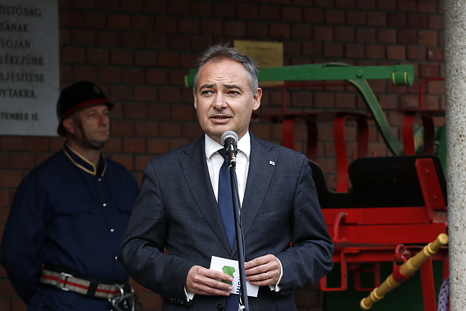 szent_florian_ter_20181029_vcs_06.jpg szent_florian_ter_20181029_vcs_06.jpg