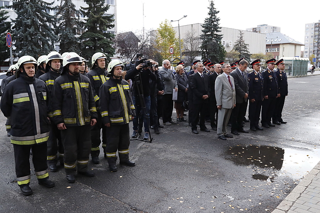 szent_florian_ter_20181029_vcs_14.jpg szent_florian_ter_20181029_vcs_14.jpg