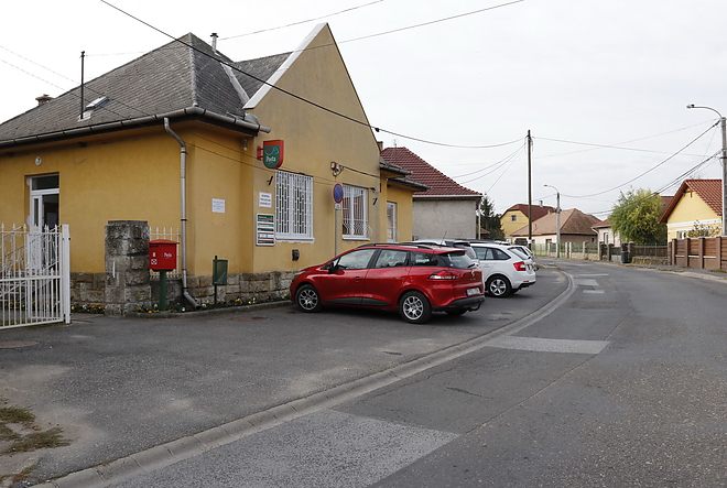 szirmai_nyugdijas_egyesulet_20181026_vcs_01.jpg szirmai_nyugdijas_egyesulet_20181026_vcs_01.jpg