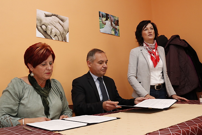 szirmai_nyugdijas_egyesulet_20181026_vcs_11.jpg szirmai_nyugdijas_egyesulet_20181026_vcs_11.jpg