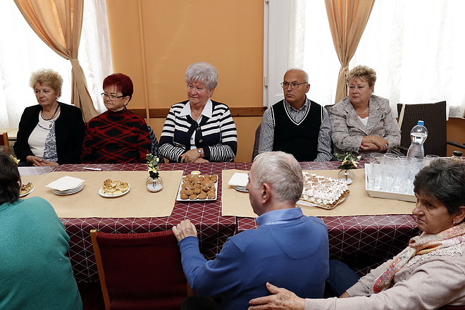 szirmai_nyugdijas_egyesulet_20181026_vcs_17.jpg szirmai_nyugdijas_egyesulet_20181026_vcs_17.jpg