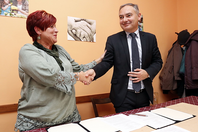 szirmai_nyugdijas_egyesulet_20181026_vcs_24.jpg szirmai_nyugdijas_egyesulet_20181026_vcs_24.jpg