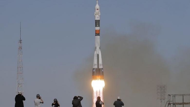 szojuz_urallomas.jpg szojuz_urallomas.jpg