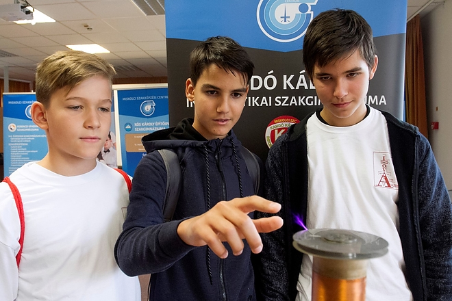 tehetseg_ter_181001ml_49.jpg