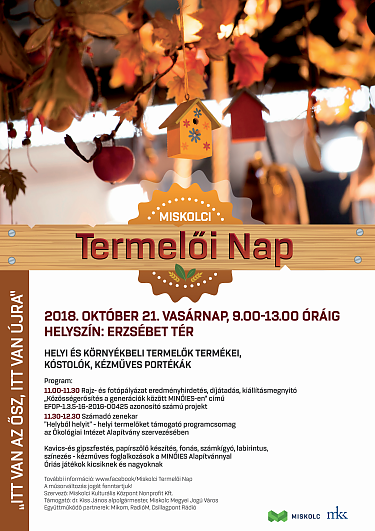 termeloi_nap_osz_2_.png termeloi_nap_osz_2_.png