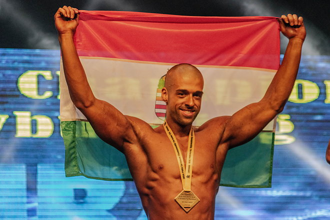 toth_adrian_testepito.jpg toth_adrian_testepito.jpg