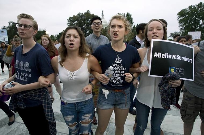 tuntetes1.jpg tuntetes1.jpg