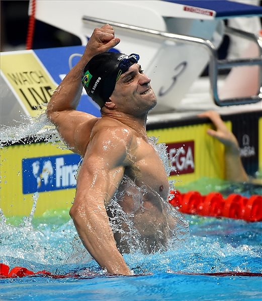 uszo_vk_.jpg uszo_vk_.jpg