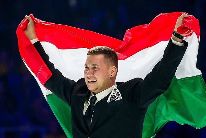 varholik_david_euroskills_dobogo.jpg varholik_david_euroskills_dobogo.jpg