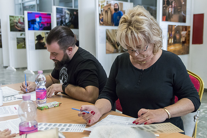 veradas_a_varoshaza_aulajaban_20181027_bl_004_web.jpg veradas_a_varoshaza_aulajaban_20181027_bl_004_web.jpg