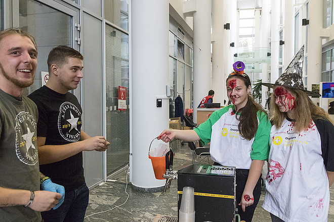 veradas_a_varoshaza_aulajaban_20181027_bl_010_web.jpg veradas_a_varoshaza_aulajaban_20181027_bl_010_web.jpg