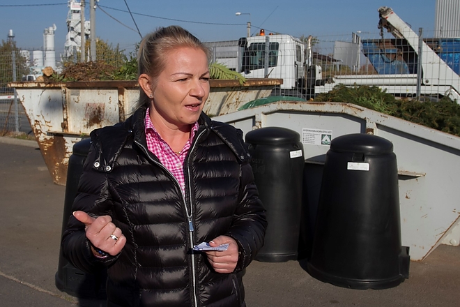 zoldhulladek_181015ml_5.jpg zoldhulladek_181015ml_5.jpg