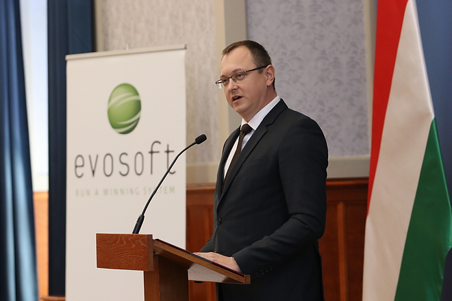 20181108151748_img_6780_1.jpg 20181108151748_img_6780_1.jpg