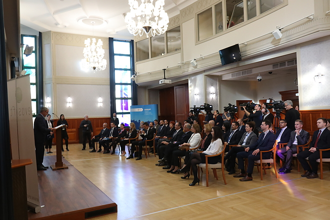 20181108152304_img_6824.jpg 20181108152304_img_6824.jpg