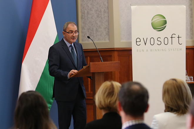 20181108152422_img_6834_2.jpg 20181108152422_img_6834_2.jpg