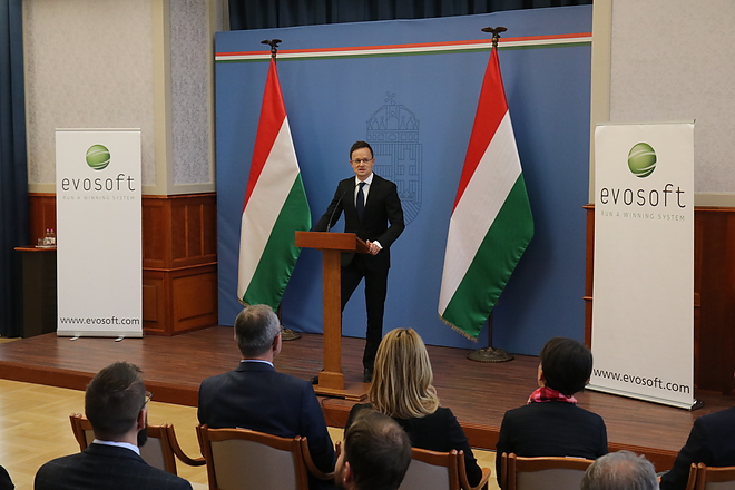 20181108153128_img_6881.jpg 20181108153128_img_6881.jpg