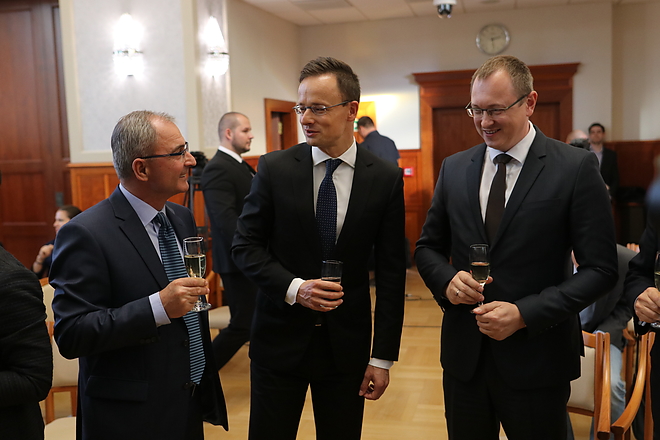 20181108153639_img_6909_1.jpg 20181108153639_img_6909_1.jpg