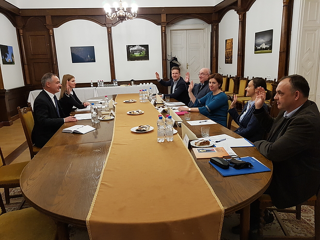 20181121_142148.jpg 20181121_142148.jpg