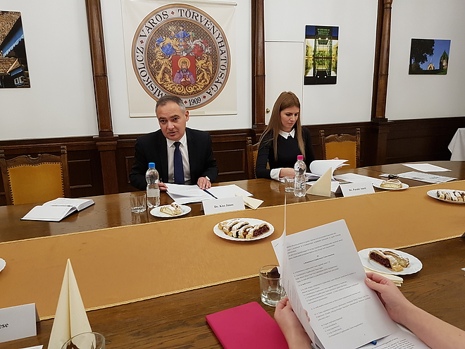 20181121_142242.jpg 20181121_142242.jpg