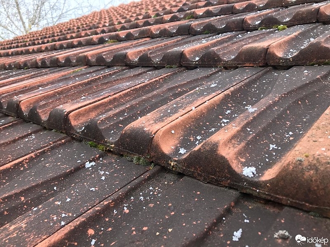 2018_elso_ho_szentgotthard_181118.jpg 2018_elso_ho_szentgotthard_181118.jpg