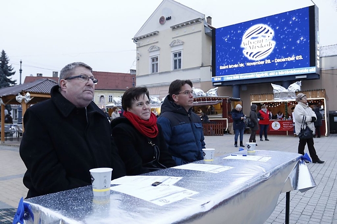 advent_iskolas_korus_20181129_12.jpg advent_iskolas_korus_20181129_12.jpg