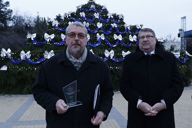 advent_iskolas_korus_20181129_13.jpg advent_iskolas_korus_20181129_13.jpg