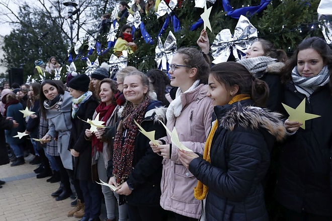 advent_iskolas_korus_20181129_2.jpg advent_iskolas_korus_20181129_2.jpg
