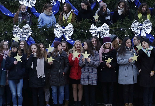 advent_iskolas_korus_20181129_29.jpg advent_iskolas_korus_20181129_29.jpg