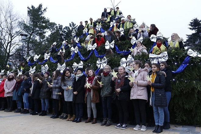 advent_iskolas_korus_20181129_3.jpg advent_iskolas_korus_20181129_3.jpg