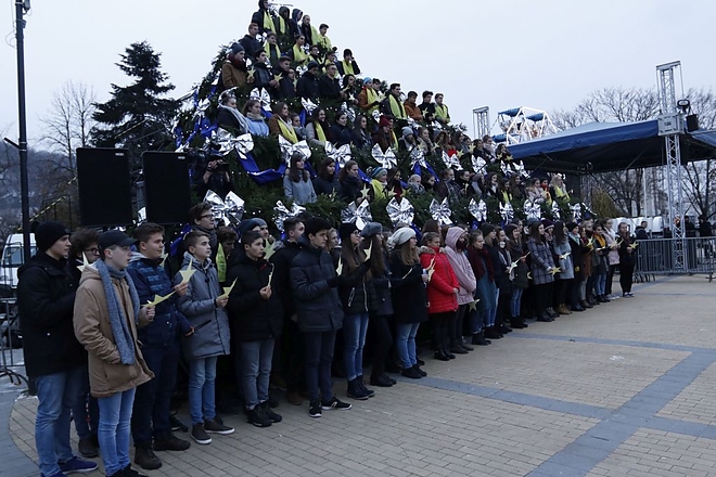 advent_iskolas_korus_20181129_32.jpg advent_iskolas_korus_20181129_32.jpg