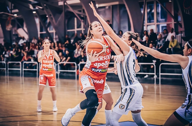 aluinventbeac.jpeg aluinventbeac.jpeg