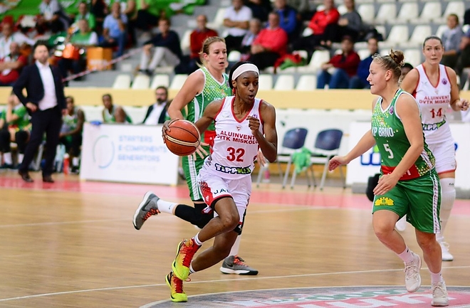 aluinventbrno.jpeg aluinventbrno.jpeg