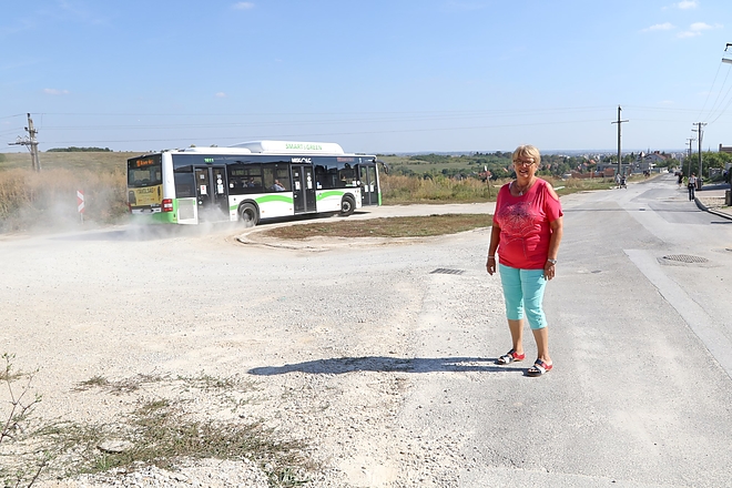 arok_utca_buszfordulo_180918_ja_13.jpg arok_utca_buszfordulo_180918_ja_13.jpg