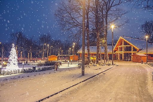 avalon_advent_karacsony.jpg avalon_advent_karacsony.jpg