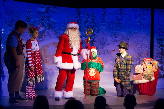 avalon_mikulas.jpg avalon_mikulas.jpg