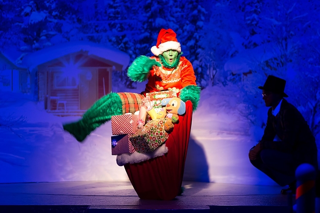 avalon_mikulas_eloadas.jpg avalon_mikulas_eloadas.jpg