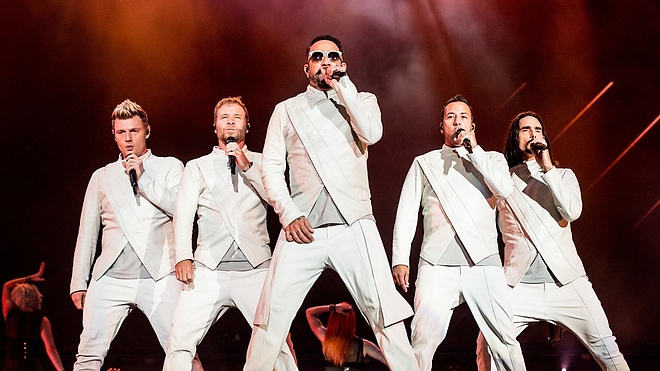 backstreet_boys_budapest.jpg backstreet_boys_budapest.jpg